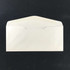 #9 Envelopes (3 7/8 x 8 7/8) 24lb Bright White 500/BX