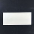 #9 Envelopes (3 7/8 x 8 7/8) 24lb Bright White 500/BX