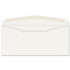 Classic Crest Regular Envelope (No. 10) 2556