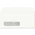 Digi-M Crosshatch Inkjet Window Envelope (No 10) 2561