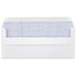 Side Seam Regular Pres-Stik Crosshatch Tint 2589