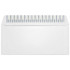 Western Sulphite Side Seam Regular Kwik-Tak Envelope (No. 10) 2590