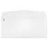 Tear-ific Regular Envelope (No. 10) 2592