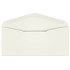President Regular Envelope (No. 10) 2644