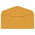 Roptex Regular Bankers Flap (No. 10) 2744