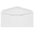 Antique Linen Regular Envelope (No. 10) 2960