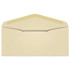 Prism Regular Envelope (No. 10) 2971
