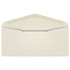 Prism Regular Envelope (No. 10) 2972