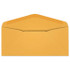 Prism Regular Envelope (No. 10) 2976