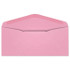 Prism Regular Envelope (No. 10) 2977