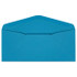 Starburst Regular Envelope (No. 10) 3014