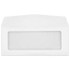 Western Sulphite Showcase Window Envelope (No. 10) 3111