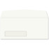 Ultra-White Side Seam Window Envelope (No. 10) 3127