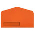 Starburst Window Envelope (No. 10) 3160