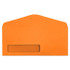 Starburst Window Envelope (No. 10) 3161