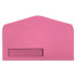 Starburst Window Envelope (No. 10) 3165