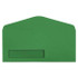 Starburst Window Envelope (No. 10) 3167