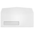 Western Sulphite Side Seam Window Envelope (No. 10) 3338