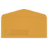 Roptex Window Envelope (No. 10) 3350