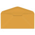 Roptex Regular Envelope (No. 11) 3440