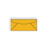 #11 Envelopes (4 1/2 x 10 3/8) 28lb Kraft 500/BX