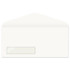 Western Sulphite Window Envelope (No. 11) 3504