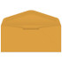 Roptex Regular Bankers Flap (No. 12) 3584