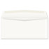 Western Sulphite Side Seam Regular Envelope (No. 14) 3606