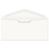 #14 Western Sulphite Regular Envelope (W3607)