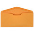 Roptex Regular Envelope (No. 14) 3616