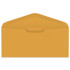 Roptex Regular Envelope (No. 14) 3624