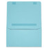 Dual Purpose Mailer (W3874) 500/Box