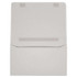 Dual Purpose Mailer (W3875) 500/Box