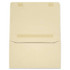 Dual Purpose Mailer (W3877) 500/Box