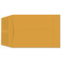 Roptex Catalog (4-5/8 x 6-3/4 Envelope) 4472