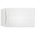 Western Sulphite Catalog Envelopes Pres-Stik (6 x 9) 4617