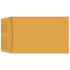 Roptex Catalog (6 x 9 Envelope) 4640