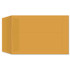 Roptex Catalog Pres-Stik (6-1/2 x 9-1/2 Envelope) 4692