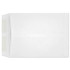 Catalog Envelopes, 9 x 11 1/2, 28lb White, Window (1 3/8 x 4, 5/8L - 7 3/4B), 500/BX
