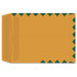 Catalog Envelopes, 9 x 12, 28lb Kraft First Class Pres-Stik 500/BX