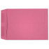 Starburst Catalog Pink (9 x 12) 4968