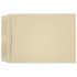 Prism Open End Catalog (9x12 Envelope) 4978