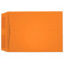 Starburst Catalog Tangerine (9 x 12) 4979