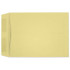Prism Open End Catalog (9x12 Envelope) 4983