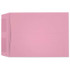 Prism Open End Catalog (9x12 Envelope) 4985