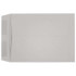 Prism Open End Catalog (9x12 Envelope) 4988