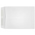 Catalog Envelopes, 9 x 12, 28lb White, Digi-Clear Window, 500/BX