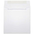 Square Announcement Envelope (6x6) 5217