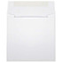 Square Announcement Envelope (6-1/2 x 6-1/2) 5218