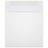 Square Announcement Envelope (7-1/2 x 7-1/2) 5219